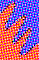 Abstract Boobles