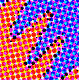 Abstract Boobles