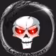 Crypto Reapers Nft