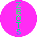 Z-BOTS