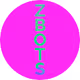 Z-BOTS