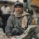 Faces of Kashmir