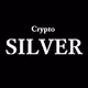 Crypto SILVER (101/101)