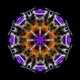 StarGateVerse