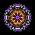 StarGateVerse