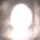 Beyond is the soul