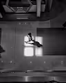 A World in Monochrome