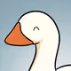 Honk!