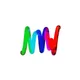 Glitchy Squiggles