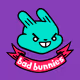 Bad Bunnies NFT