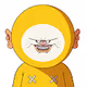 HULLYUniverse