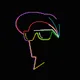 Gramatik Official