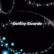 Galaxy Guards