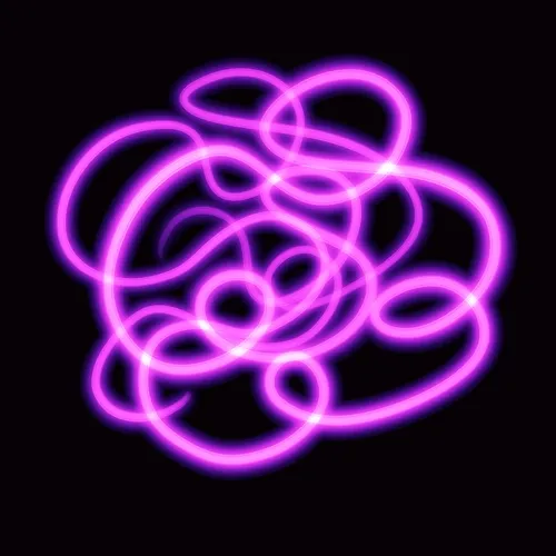 3 Elements & 600 Seconds