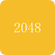 Merge 2048