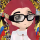 Milady Colombia