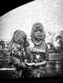 The Ghosts of Sabah - old