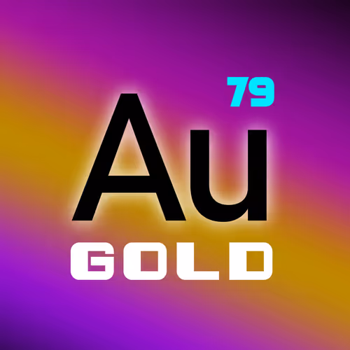 Chemical elements cards