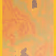 Terraforms by Mathematics