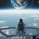 Interstellar