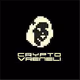 Crypto Vreneli