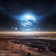 Exoplanet Enigmas