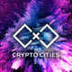 CryptoCities