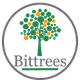 Bittrees