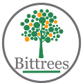 Bittrees