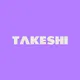 Takeshi NFT