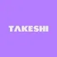 Takeshi NFT