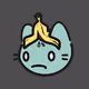 Uncool Cats NFT