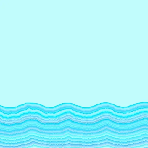 Awakening: Tetranode