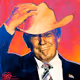 Gilded Trump Age