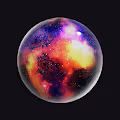 Magic Potion
