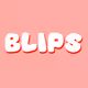 Blips Honorary Members