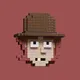 Chunks