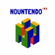 Nountendo CC0