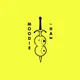 Moodies by Hanuka