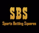 Sports Betting Squares - old