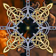 Fractal Art: Fractalian