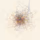 Generative Space