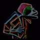 aBSTrACt PEPE