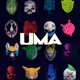 UMAorUMA Omen