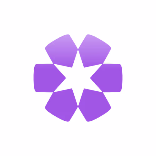 Party Memberships: Ethereum Flippers!