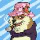 DogeDAO