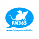 Flying Mouse 365