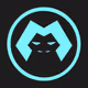 Mega Monkeys