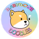 BabyDoge Doodle