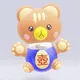 TUBOKUMA